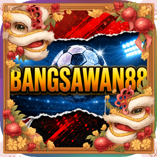 bangsawan88 — galeri pratinjau - APK Resmi