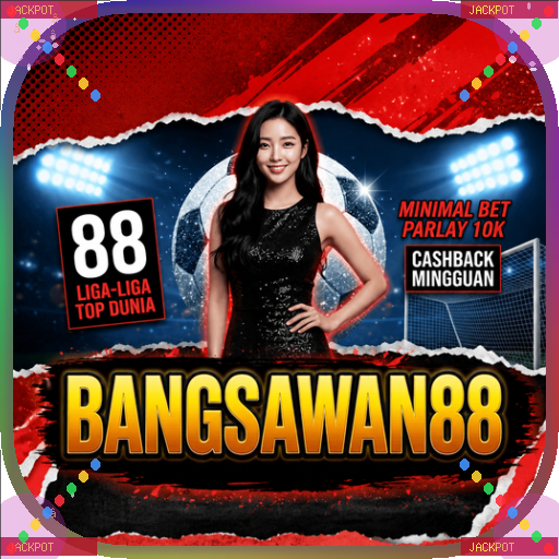 bangsawan88 — galeri pratinjau Resmi APK